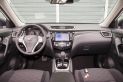 Nissan X-Trail 2.0 CVT 4WD SE . (06.2018 - 06.2019))