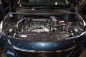  EP6FDTM  Peugeot 5008 2016, /suv 5 ., 2  (09.2016 - 11.2020)