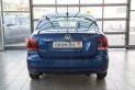 Volkswagen Polo 1.6 MPI MT Drive (02.2018 - 01.2019))