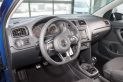 Volkswagen Polo 1.6 MPI MT Drive (02.2018 - 01.2019))