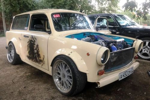 500x333