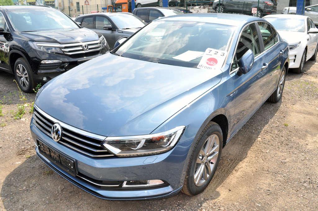 Passat 1. Passat 1. 8 tsi dsg. 8 tsi. Chip vw passat 1.