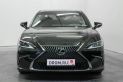 Lexus ES250 2.5 AT Executive (07.2018 - 07.2021))