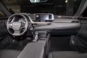 Lexus ES250 2.5 AT Executive (07.2018 - 07.2021))