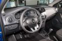 Renault Sandero 1.6 AT Drive (07.2018 - 08.2021))