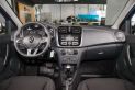Renault Sandero 1.6 AT Drive (07.2018 - 08.2021))