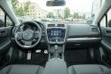 Subaru Outback 2.5i-S CVT ZI Elegance (03.2018 - 07.2021))