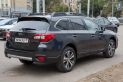 Subaru Outback 2.5i-S CVT ZI Elegance (03.2018 - 07.2021))
