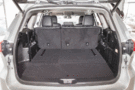 Toyota Highlander 3.5 AT  (10.2017 - 07.2020))