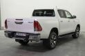 Toyota Hilux 2.8D AT Exclusive (07.2018 - 06.2019))
