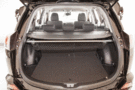 Toyota RAV4 2.0 CVT 4WD   (09.2017 - 10.2019))