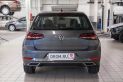 Volkswagen Golf 1.4 TSI DSG Highline 5dr. (09.2018 - 12.2019))