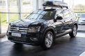 Volkswagen Teramont 3.6 FSI AT Exclusive (03.2018 - 12.2019))