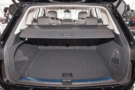 Volkswagen Touareg 3.0 TDI AT R-Line (06.2018 - 10.2020))