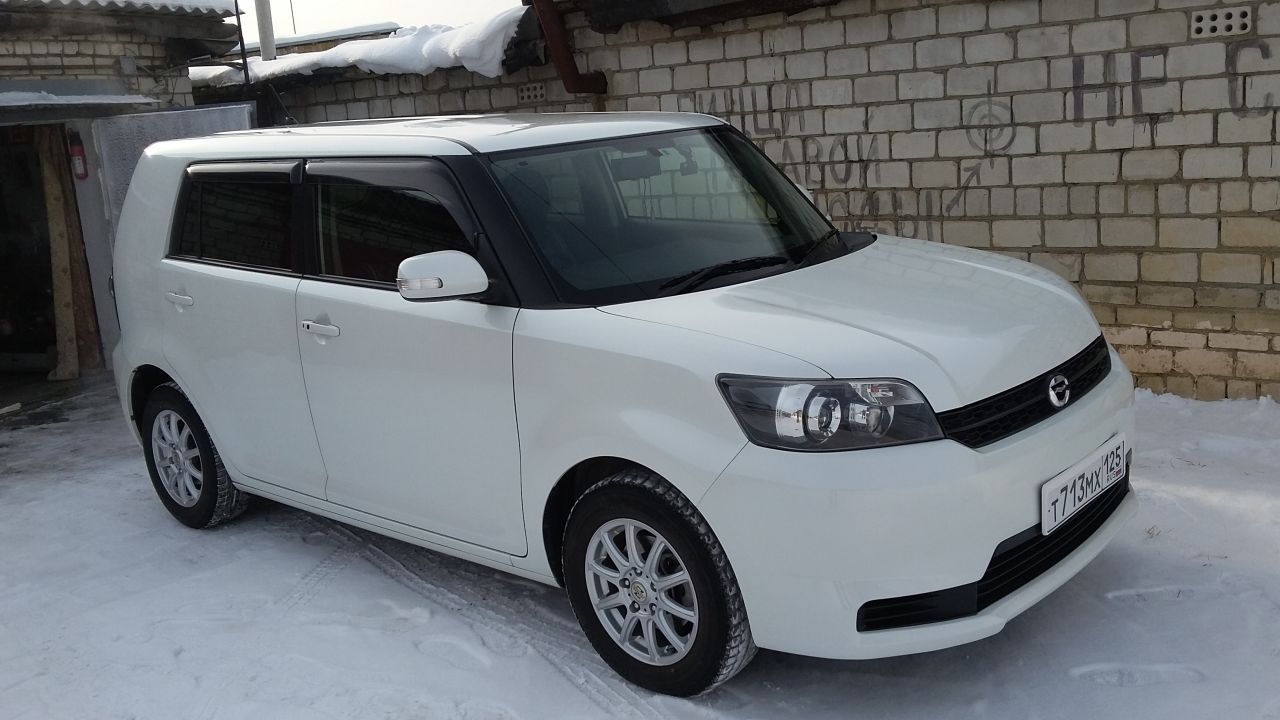   2012 15           75 cvt 