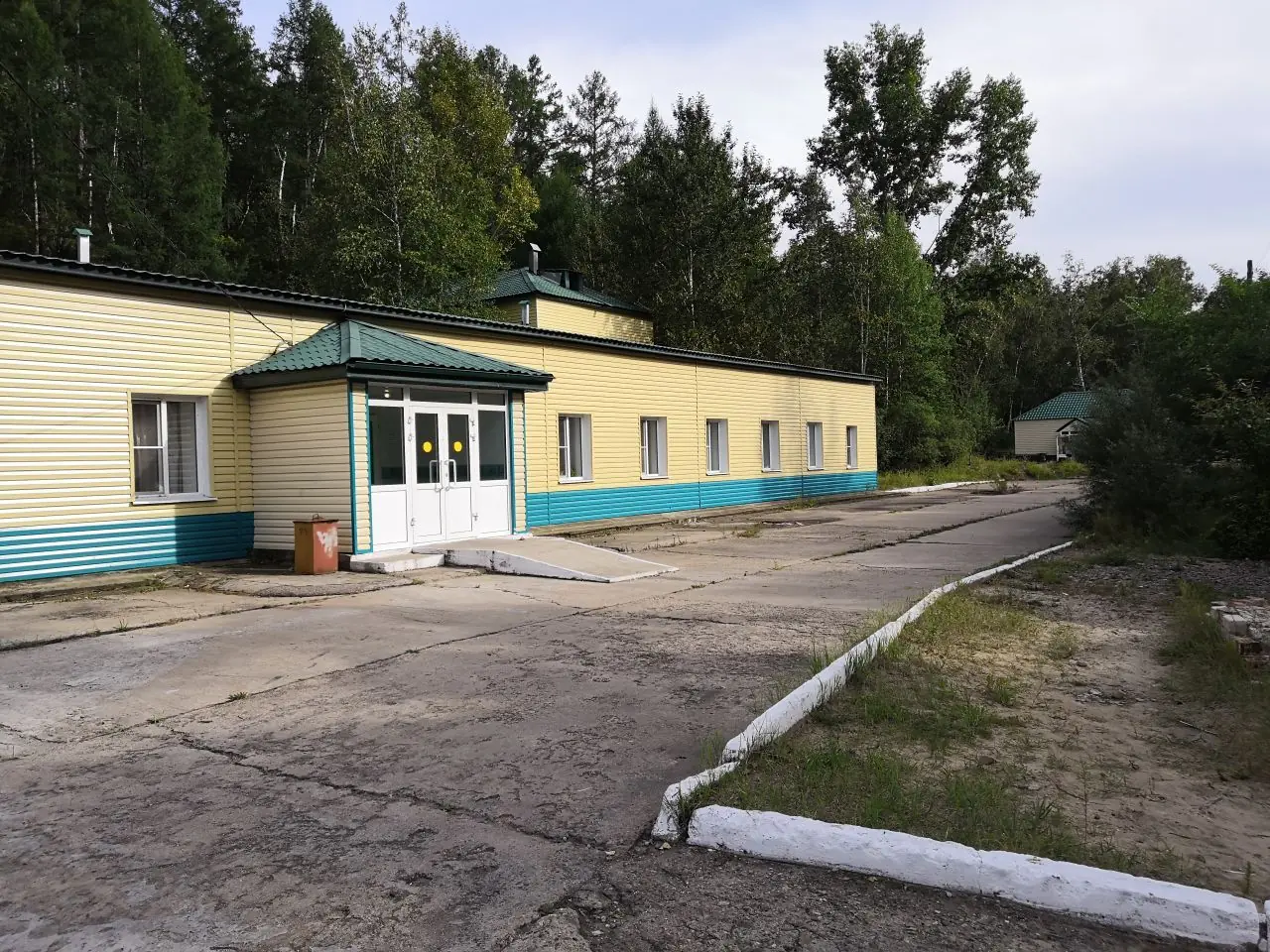 ВАЗ Vesta Ремонт и обслуживание. Дополнения к автомобильным отзывам.