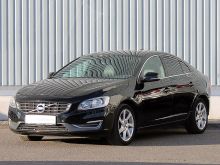 volvo s60 или passat volvo s60 или passat