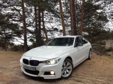 bmw 3, 1993 г. пробег 0 - 4 999 км, 2.5 мт bmw 3, 1993 г. пробег 0 - 4 999 км, 2.5 мт