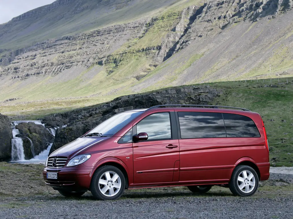 Vito w639. Мерседес Виано 639. Mercedes Benz Viano 2003. Mercedes-Benz Vito 2003. Mercedes-Benz Viano, 2010.