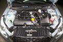 Datsun on-DO 1.6 MT Dream II (09.2017 - 11.2019))