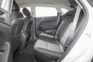 Hyundai Tucson 2.0 AT 2WD Primary (08.2018 - 06.2021))