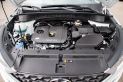 Двигатель G4NA в Hyundai Tucson рестайлинг 2018, джип/suv 5 дв., 3 поколение, TL (08.2018 - 06.2021)