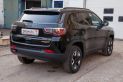 Jeep Compass 2.4 AT AWD Trailhawk (08.2018 - 10.2022))