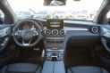 Mercedes-Benz GLC Coupe AMG GLC 63 S 4MATIC+ 
