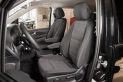 Mercedes-Benz Vito 116 CDI AT 4X4 Tourer  Base (11.2014 - 07.2020))