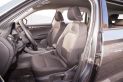 Skoda Kodiaq 1.4 TSI MT Active (04.2018 - 02.2022))