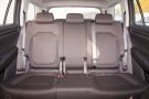 Skoda Kodiaq 1.4 TSI MT Active (04.2018 - 02.2022))