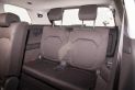 Skoda Kodiaq 1.4 TSI MT Active (04.2018 - 02.2022))