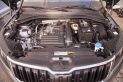 Skoda Kodiaq 1.4 TSI MT Active (04.2018 - 02.2022))