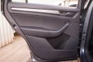  :   "Anthracite Glossy"