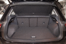 Volkswagen Tiguan 2.0 TDI DSG 4Motion City (02.2018 - 11.2018))