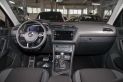 Volkswagen Tiguan 2.0 TDI DSG 4Motion City (02.2018 - 11.2018))