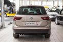 Volkswagen Tiguan 2.0 TSI DSG 4Motion City (02.2018 - 02.2019))