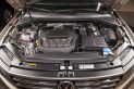 Volkswagen Tiguan 2.0 TSI DSG 4Motion City (02.2018 - 02.2019))