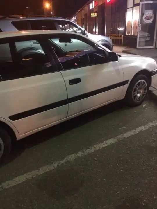 Samsung galaxy s21 phantom gray.