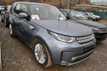 Land Rover Discovery 2016 - 2020— - BYRON BLUE