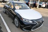 Lexus ES200.  (223/212)