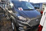 Ford Tourneo Custom. -  (MAGNETIC)