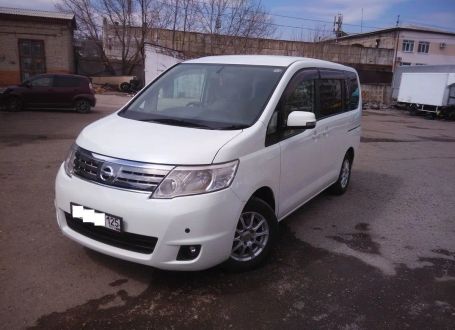 Авто Купить Ставропольский Край Бу До 500000