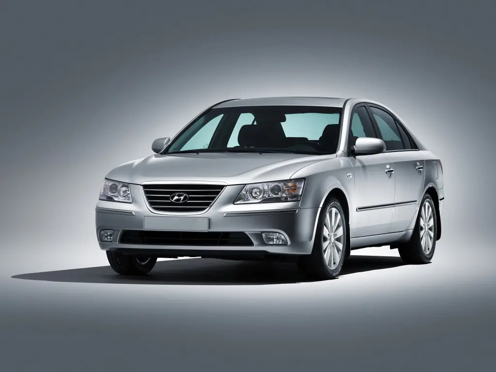 hyundai_nf_864830.jpg