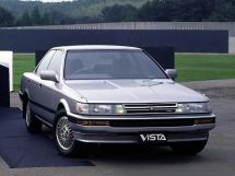 Toyota Vista  1988, , 2 , V20