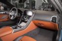 BMW 8-Series 840d AT xDrive Base (08.2018 - 03.2022))