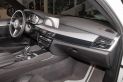 BMW X6 xDrive 30d AT M Sport Pure (05.2018 - 01.2020))