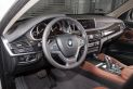 BMW X6 xDrive 30d AT Business (07.2018 - 01.2020))