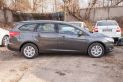 Ford Focus 1.6 PowerShift Special Edition (06.2018 - 01.2019))