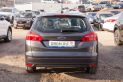 Ford Focus 1.6 PowerShift Special Edition (06.2018 - 01.2019))